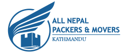 Listing Logo